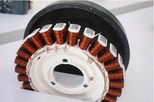 fpa電機(jī)互聯(lián)工廠投產(chǎn)帶給海爾洗衣機(jī)的三大創(chuàng)新