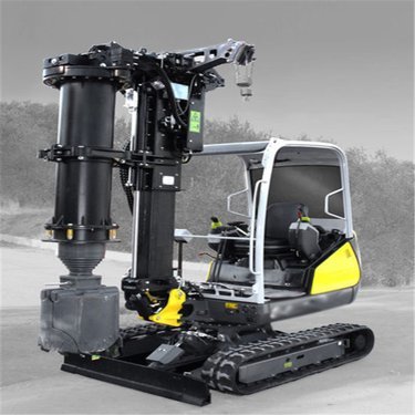 廣西聯(lián)達(dá)機(jī)械制造