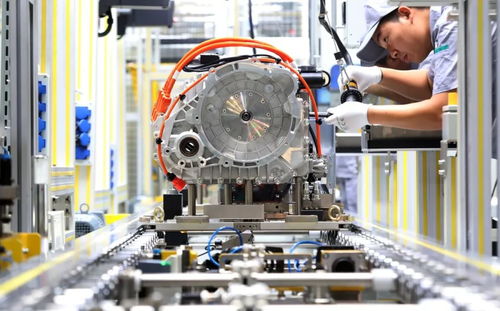 今日鎖定鳳凰衛(wèi)視,看佛山如何創(chuàng)新驅(qū)動(dòng)粵港澳大灣區(qū)協(xié)同發(fā)展