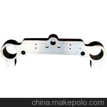 【寧波聯(lián)達(dá)常規(guī)機(jī)型夾板 板材加工中心】?jī)r(jià)格,廠家,圖片,其他機(jī)械加工,寧波市江東聯(lián)達(dá)塑料機(jī)械-