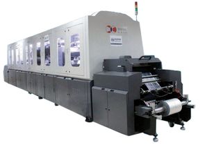 rfid高端智能設(shè)備及產(chǎn)品提供商,德鑫物聯(lián)將亮相iote2019深圳物聯(lián)網(wǎng)展