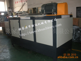 擠壓脫水機、擠水機、塑料擠水機、擠干機_供應產品_張家港市聯(lián)達機械