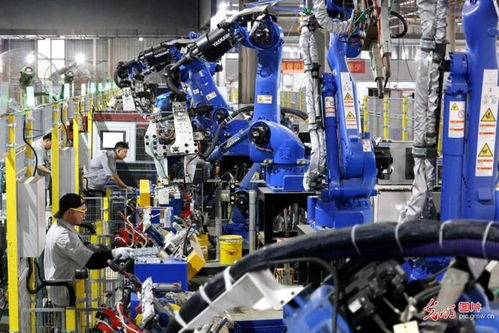 強信心 促發(fā)展丨定調2024 從這四種關系領會中央經(jīng)濟工作會議