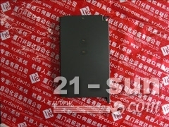 AB 1746-BAS-T優勢顯著，聯達機械助力年底大賣