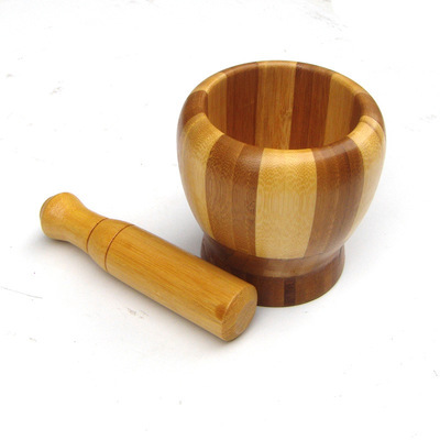 餐具-庫存餐具處理采購平臺(tái)求購產(chǎn)品詳情