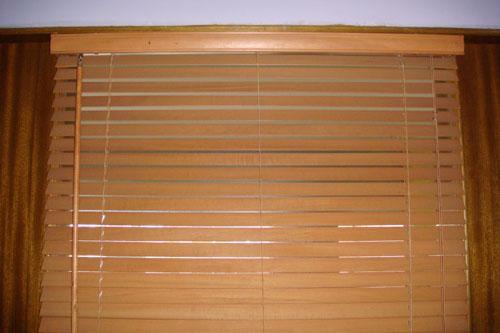 竹百葉圖片,竹百葉高清圖片 安吉云劍竹木制品廠,