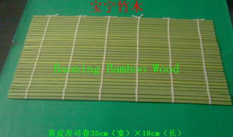 圖片,海量精選高清圖片庫 南康市寶寧竹木制品廠