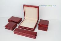 首飾木盒,珠寶木盒,項鏈盒,木質(zhì)首飾盒,手鐲盒[供應]_竹木包裝制品_世界工廠網(wǎng)中國產(chǎn)品信息庫