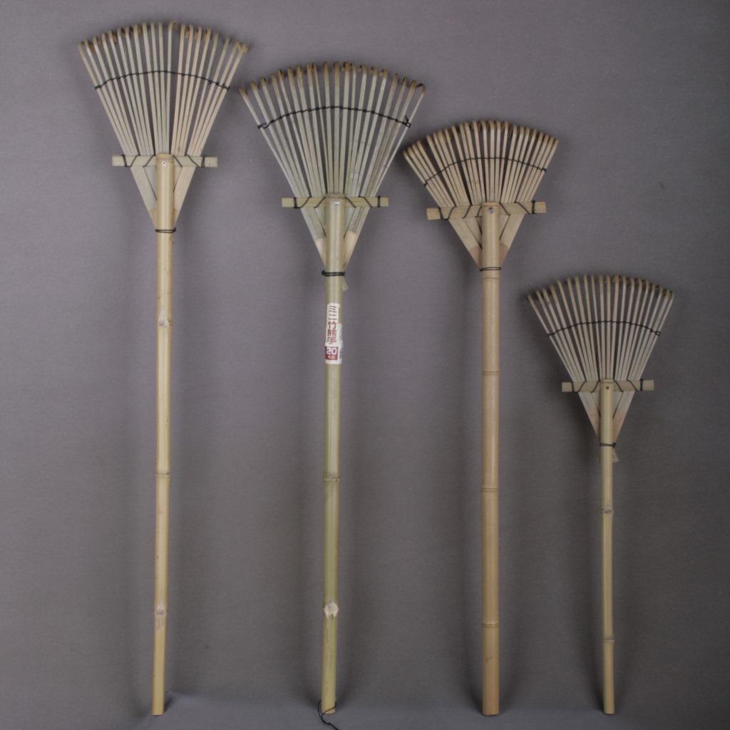 農(nóng)用竹耙 24齒300件_最新竹木機械,竹制品,竹產(chǎn)品求.