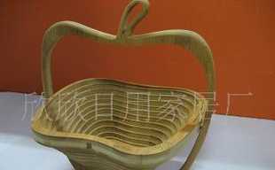 竹木制品、水果藍價格_竹木制品、水果藍廠家_世界工廠網產品信息庫