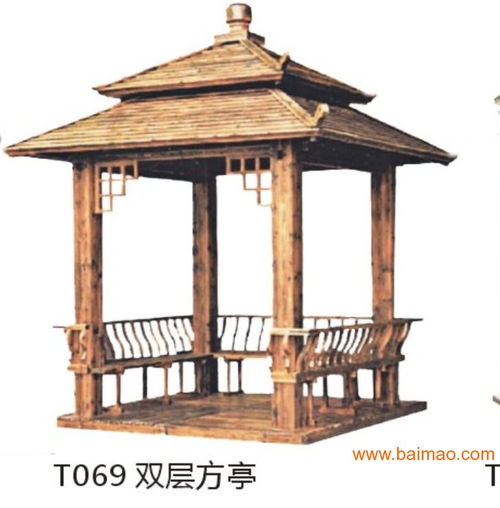 江西綠原竹木制品廠供應涼亭,木屋別墅室內外木制家具,江西綠原竹木制品廠供應涼亭,木屋別墅室內外木制家具生產廠家,江西綠原竹木制品廠供應涼亭,木屋別墅室內外木制家具價格