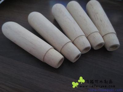 手柄廠家供應(yīng)各種實(shí)木手柄 家具木柄 五金木柄加工定制圖片,手柄廠家供應(yīng)各種實(shí)木手柄 家具木柄 五金木柄加工定制圖片大全,龍門縣飛越竹木制品-