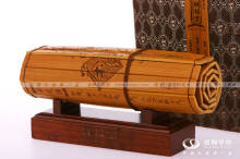 158茶經(jīng)_姓銘堂_竹木制品_禮品型號(hào)G4D3FC7C78DC32 | 竹木制品 - 盛購(gòu)有禮網(wǎng):中國(guó)最大的實(shí)體禮品商城,中國(guó)最