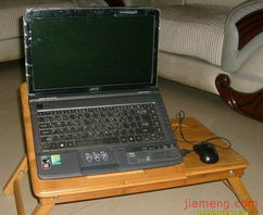 安吉豐禾竹木工藝品廠 時尚飾品加盟連鎖，開啟綠色財富新篇章