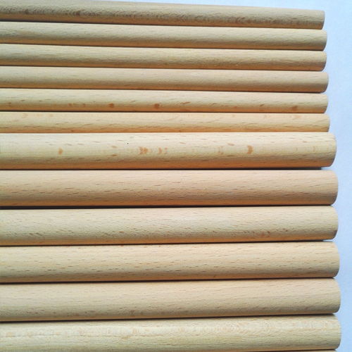 匠心傳承，自然之美 探訪專業(yè)生產(chǎn)8x40木榫竹木制品的優(yōu)質(zhì)廠家